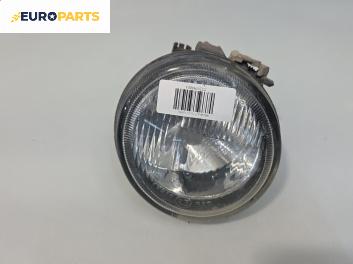 Халоген за Renault Clio II Hatchback (09.1998 - 09.2005), хечбек, позиция: дясна