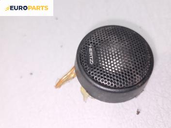 Зумер за Volkswagen Passat III Sedan B5 (08.1996 - 12.2001)