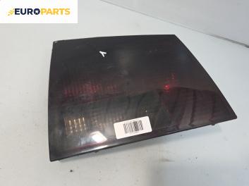 Вътрешен стоп за Opel Vectra C Estate (10.2003 - 01.2009), комби, позиция: лява