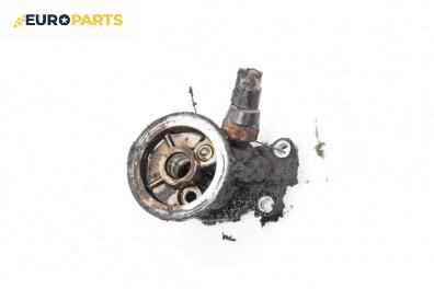 Корпус за маслен филтър за Nissan Pathfinder II SUV (09.1995 - 07.2005) 3.5 V6 4WD, 220 к.с.