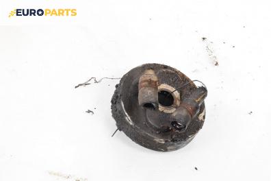 Маслоохладител за Nissan Pathfinder II SUV (09.1995 - 07.2005) 3.5 V6 4WD, 220 к.с.