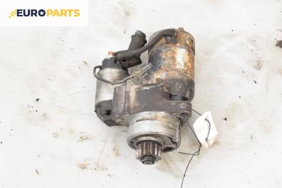 Стартер за Nissan Pathfinder II SUV (09.1995 - 07.2005) 3.5 V6 4WD, 220 к.с., №  M000T50571 / 23300 4W0