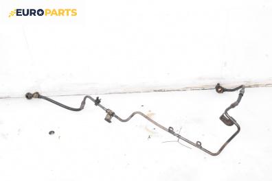 Хидравлична тръба за Nissan Primera Sedan II (06.1996 - 12.2001) 2.0 TD, 90 к.с.