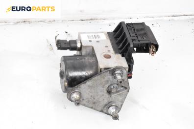 Помпа ABS за Volkswagen Passat V Sedan B6 (03.2005 - 12.2010) 1.9 TDI