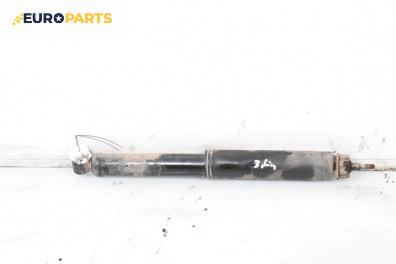 Амортисьор за SsangYong Rexton SUV I (04.2002 - 07.2012), джип, позиция: задна, дясна