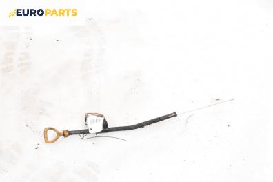 Щека за масло за Toyota Corolla E10 Sedan (06.1991 - 11.1999) 1.3 XLI (EE101), 75 к.с.