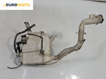 Казанче за чистачки за Nissan Murano II SUV (10.2007 - 09.2014)