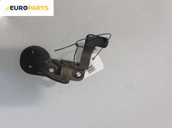 Заключалка преден капак за SsangYong Rexton SUV I (04.2002 - 07.2012)