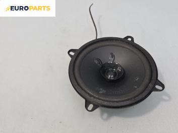 Високоговорител за Renault Clio II Hatchback (09.1998 - 09.2005)