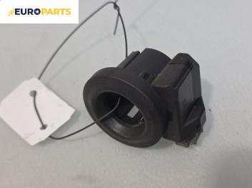 Имобилайзер за Renault Clio II Hatchback (09.1998 - 09.2005)