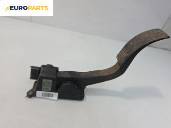 Педал газ за Hyundai Santa Fe I SUV (11.2000 - 03.2006)