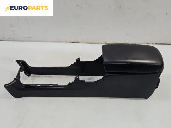 Подлакътник за Nissan Murano II SUV (10.2007 - 09.2014)