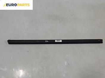 Уплътнение за Nissan Murano II SUV (10.2007 - 09.2014), 4+1 вр., джип