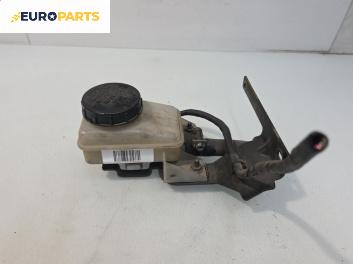 Спирачна помпа за Nissan Murano II SUV (10.2007 - 09.2014)