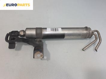 Нагревател гориво за Nissan Murano II SUV (10.2007 - 09.2014) 2.5 dCi 4x4, 190 к.с.