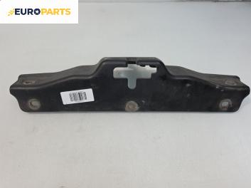 Греда над радиатор за Hyundai Santa Fe I SUV (11.2000 - 03.2006), джип