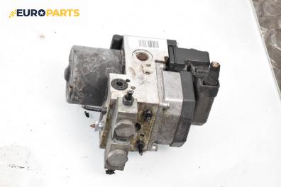 Помпа ABS за Volkswagen Passat III Sedan B5 (08.1996 - 12.2001) 1.8 T