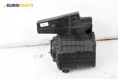 Филтърна кутия за Lancia Lybra Station Wagon (07.1999 - 10.2005) 1.9 JTD