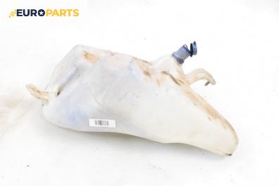 Казанче за чистачки за Lancia Lybra Station Wagon (07.1999 - 10.2005)