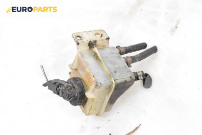 Казанче за спирачна течност за Lancia Lybra Station Wagon (07.1999 - 10.2005)