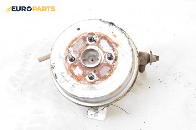 Шенкел главина за Toyota Corolla E10 Sedan (06.1991 - 11.1999), позиция: задна, дясна