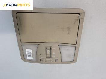 Плафон за Nissan Murano II SUV (10.2007 - 09.2014)