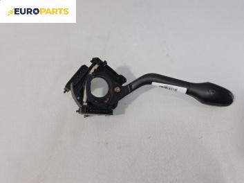 Лостче за чистачки за Volkswagen Polo Hatchback II (10.1994 - 10.1999)