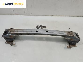 Основа броня за Mazda 6 Station Wagon I (08.2002 - 12.2007), комби, позиция: предна