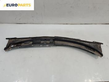 Кора под чистачки за Mazda 6 Station Wagon I (08.2002 - 12.2007), 4+1 вр., комби