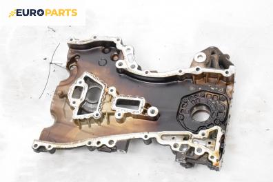 Маслена помпа за Opel Corsa D Hatchback (07.2006 - 08.2014) 1.2, 80 к.с.