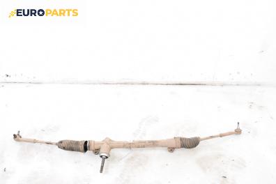 Хидравлична рейка за Opel Corsa D Hatchback (07.2006 - 08.2014), хечбек