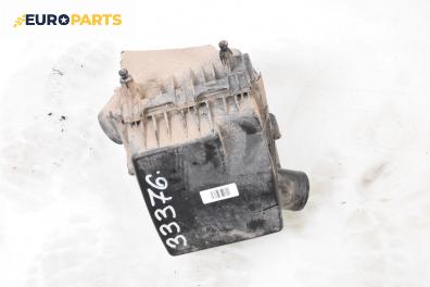 Филтърна кутия за Opel Corsa D Hatchback (07.2006 - 08.2014) 1.2