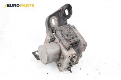 Помпа ABS за Opel Corsa D Hatchback (07.2006 - 08.2014) 1.2