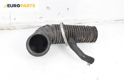 Гофриран маркуч за SsangYong Rexton SUV I (04.2002 - 07.2012) 2.7 Xdi, 165 к.с.