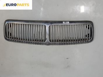 Решетка за Jaguar XJ Sedan III (09.1994 - 07.1997), седан, позиция: предна