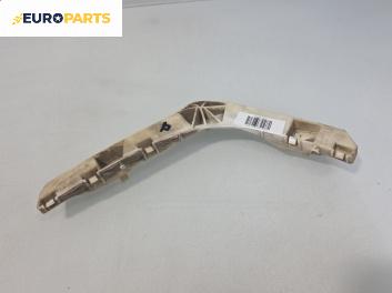 Държач броня за Nissan Murano II SUV (10.2007 - 09.2014), джип, позиция: задна, дясна