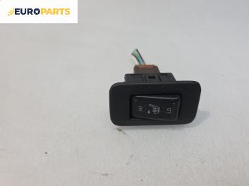 Бутон подгрев седалка за Nissan Murano II SUV (10.2007 - 09.2014)