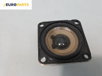 Високоговорител за Nissan Murano II SUV (10.2007 - 09.2014), №  300904-002