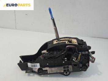 Скоростен лост (за превключване) за Nissan Murano II SUV (10.2007 - 09.2014)