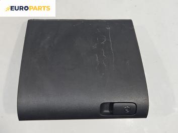 Жабка за Volkswagen Golf Plus (01.2005 - 12.2013)