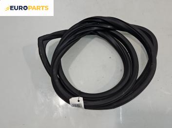 Уплътнение за Nissan Murano II SUV (10.2007 - 09.2014), 4+1 вр., джип