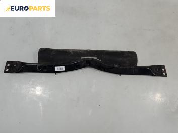 Греда над радиатор за Jeep Compass SUV I (08.2006 - 01.2016), джип