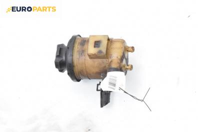 Казанче за хидравлична течност за Hyundai Santa Fe I SUV (11.2000 - 03.2006)