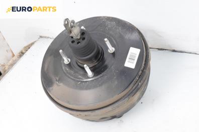 Серво усилвател за Nissan Murano II SUV (10.2007 - 09.2014)