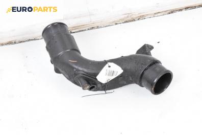 Тръба турбо за Nissan Murano II SUV (10.2007 - 09.2014) 2.5 dCi 4x4, 190 к.с.