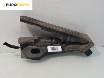 Педал газ за Volkswagen Golf Plus (01.2005 - 12.2013)