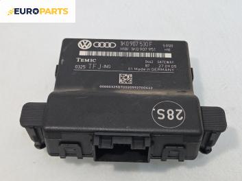 Модул за Volkswagen Golf Plus (01.2005 - 12.2013), № 1K0 907 530 F