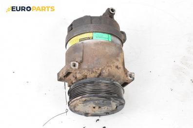 Компресор климатик за Opel Vectra C Estate (10.2003 - 01.2009) 1.9 CDTI, 150 к.с.