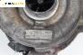 Турбо за Opel Vectra C Estate (10.2003 - 01.2009) 1.9 CDTI, 150 к.с., № 7 794 259 0 14