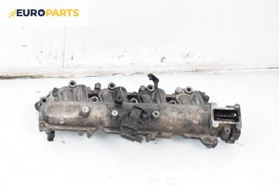 Всмукателен колектор за Opel Vectra C Estate (10.2003 - 01.2009) 1.9 CDTI, 150 к.с.